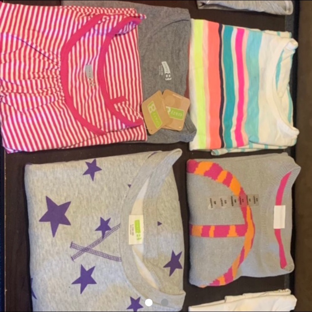 Sold as a bundle